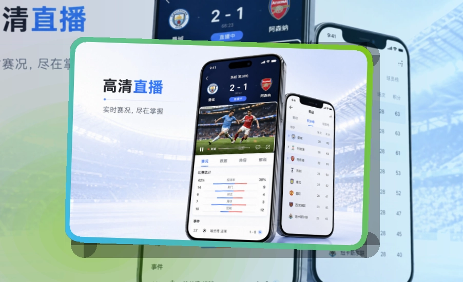 FB体育 APP 综合体育服务