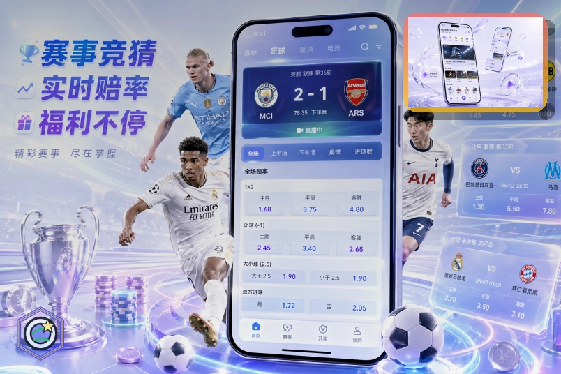 关于设备清理的FB体育安全说明