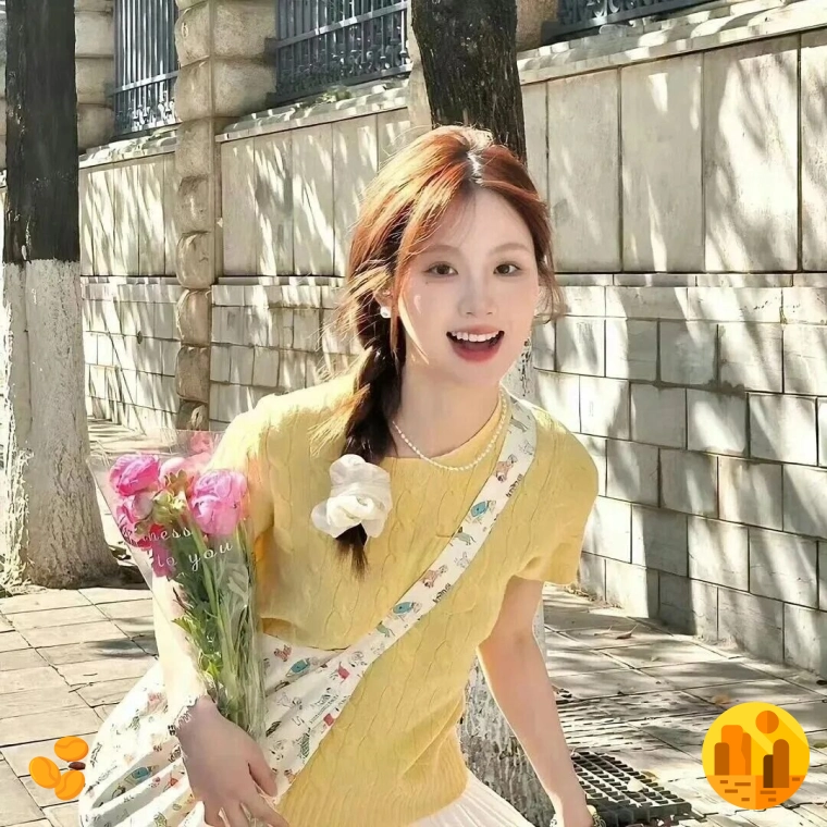 曾女士