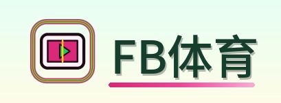 FB体育 Logo